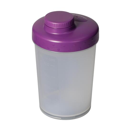 Shaker "Energy", 0,40 l