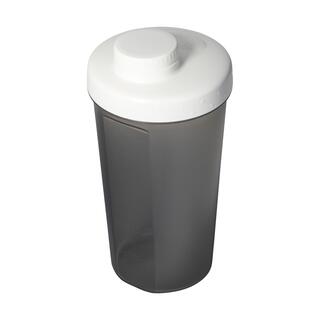 Shaker "Energy", 0,60 l