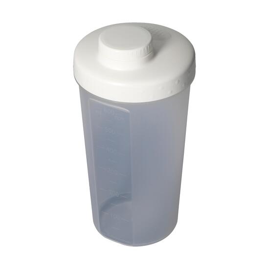 Shaker "Energy", 0,60 l