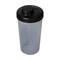Shaker "Energy", 0,60 l