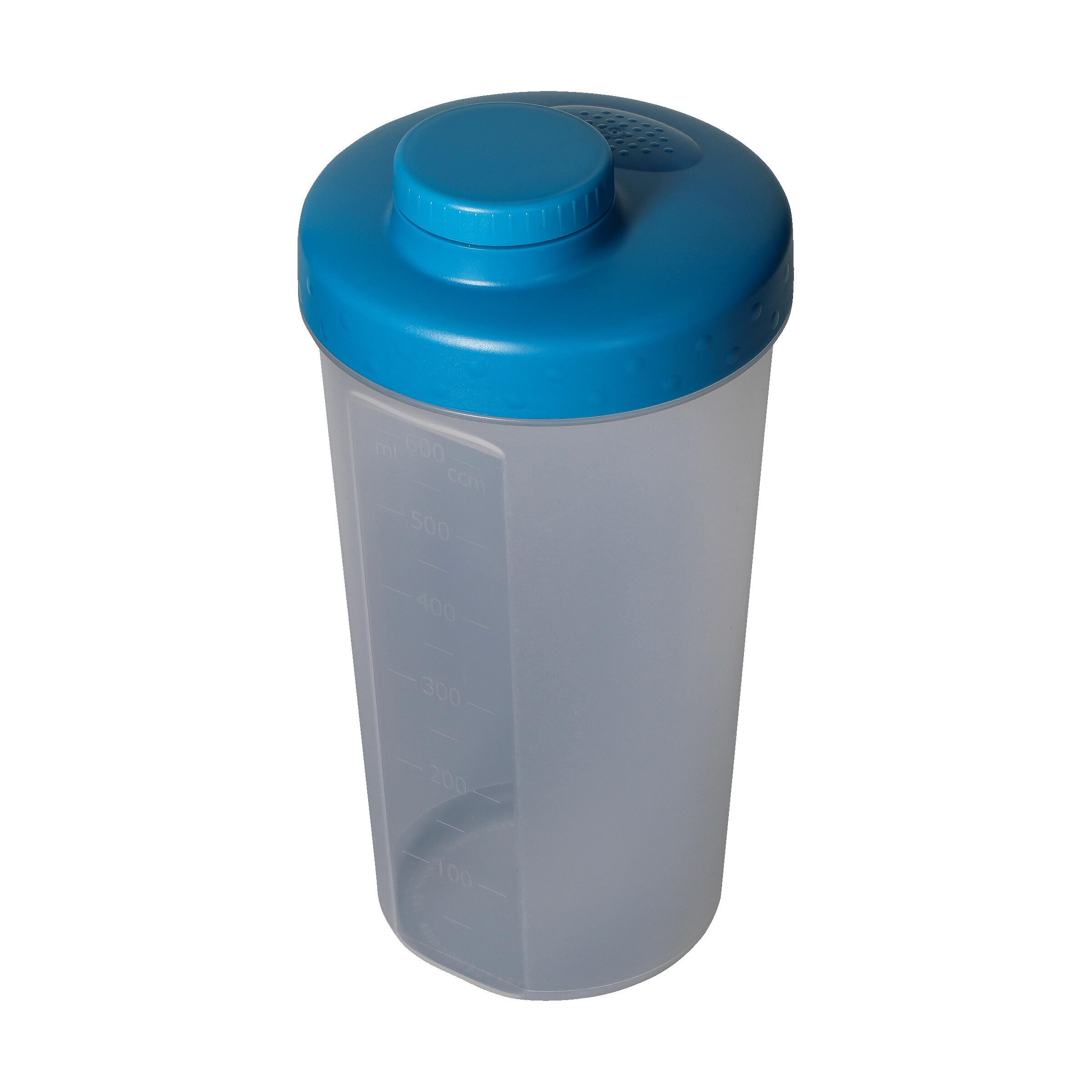 Shaker "Energy", 0,60 l