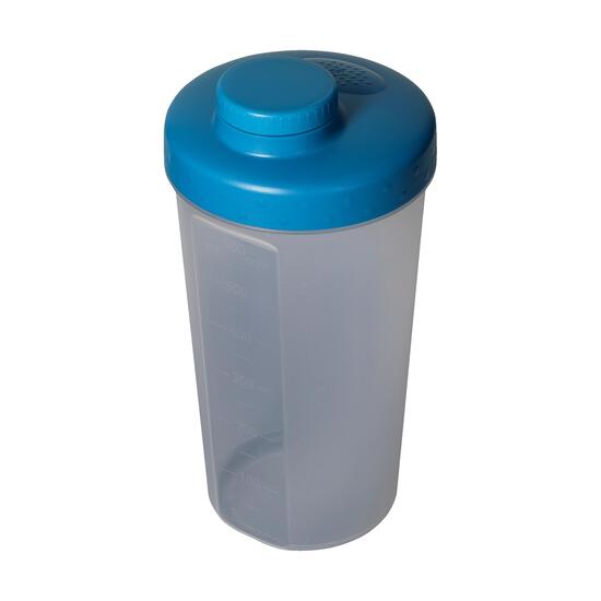 Shaker "Energy", 0,60 l