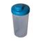 Shaker "Energy", 0,60 l