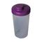 Shaker "Energy", 0,60 l