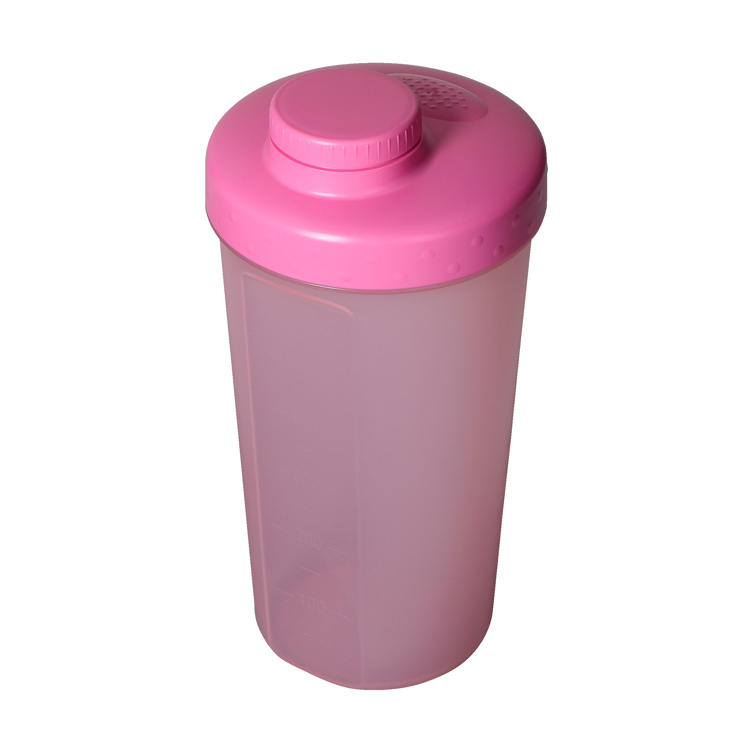 Shaker "Energy", 0,60 l