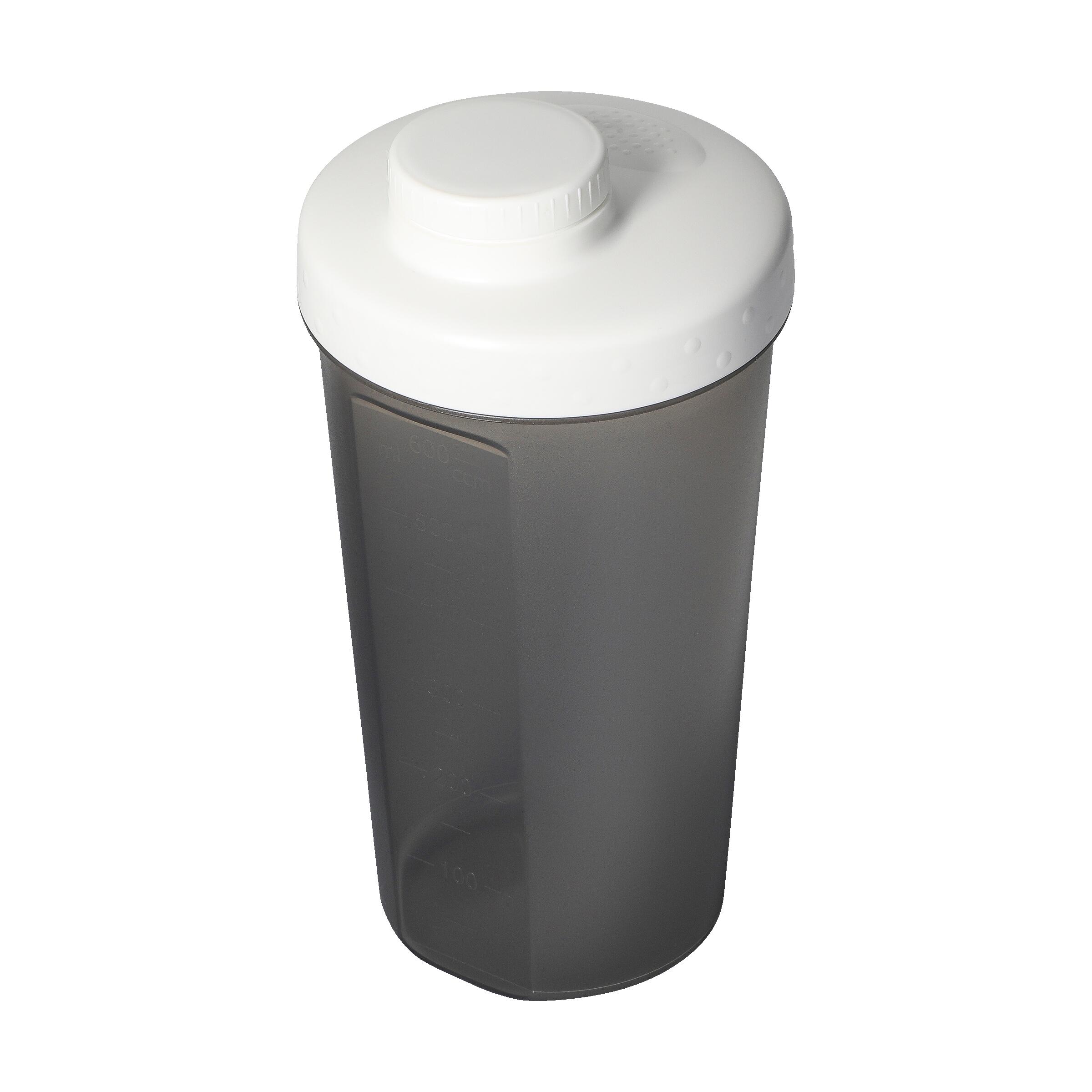 Shaker "Energy", 0,60 l