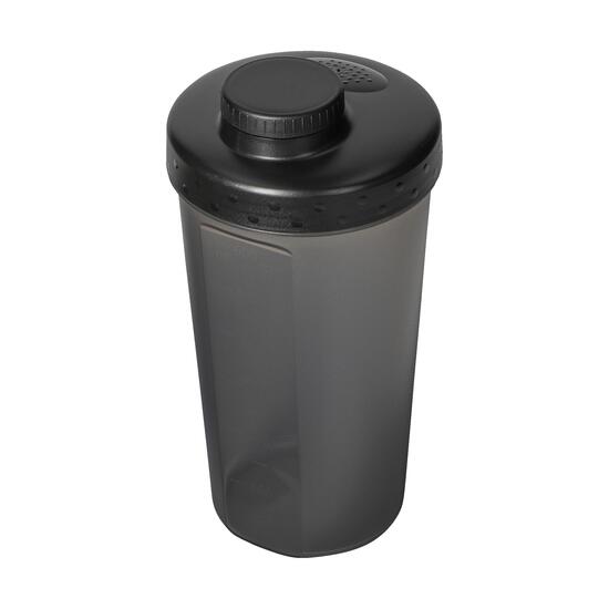 Shaker "Energy", 0,60 l