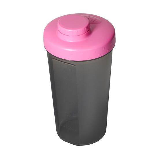 Shaker "Energy", 0,60 l