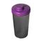 Shaker "Energy", 0,60 l