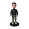 Personalisierbare 3D-Figur - Einzigartig wie du!