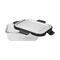 Glasbox "LOKA", 640 ml