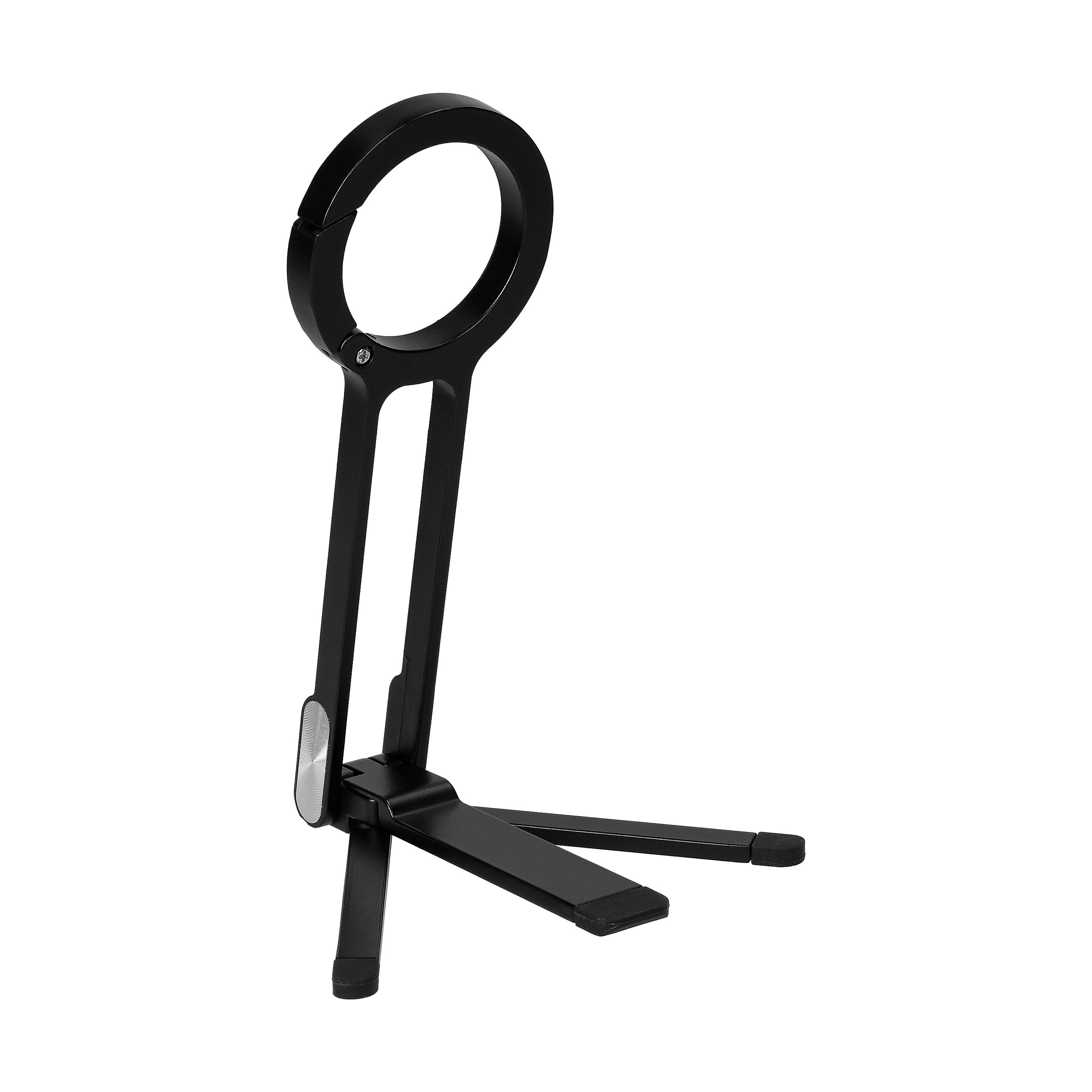 Smartphone-Stativ "Magnetic"