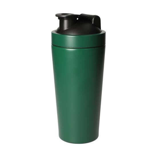 Edelstahl-Shaker "Core"