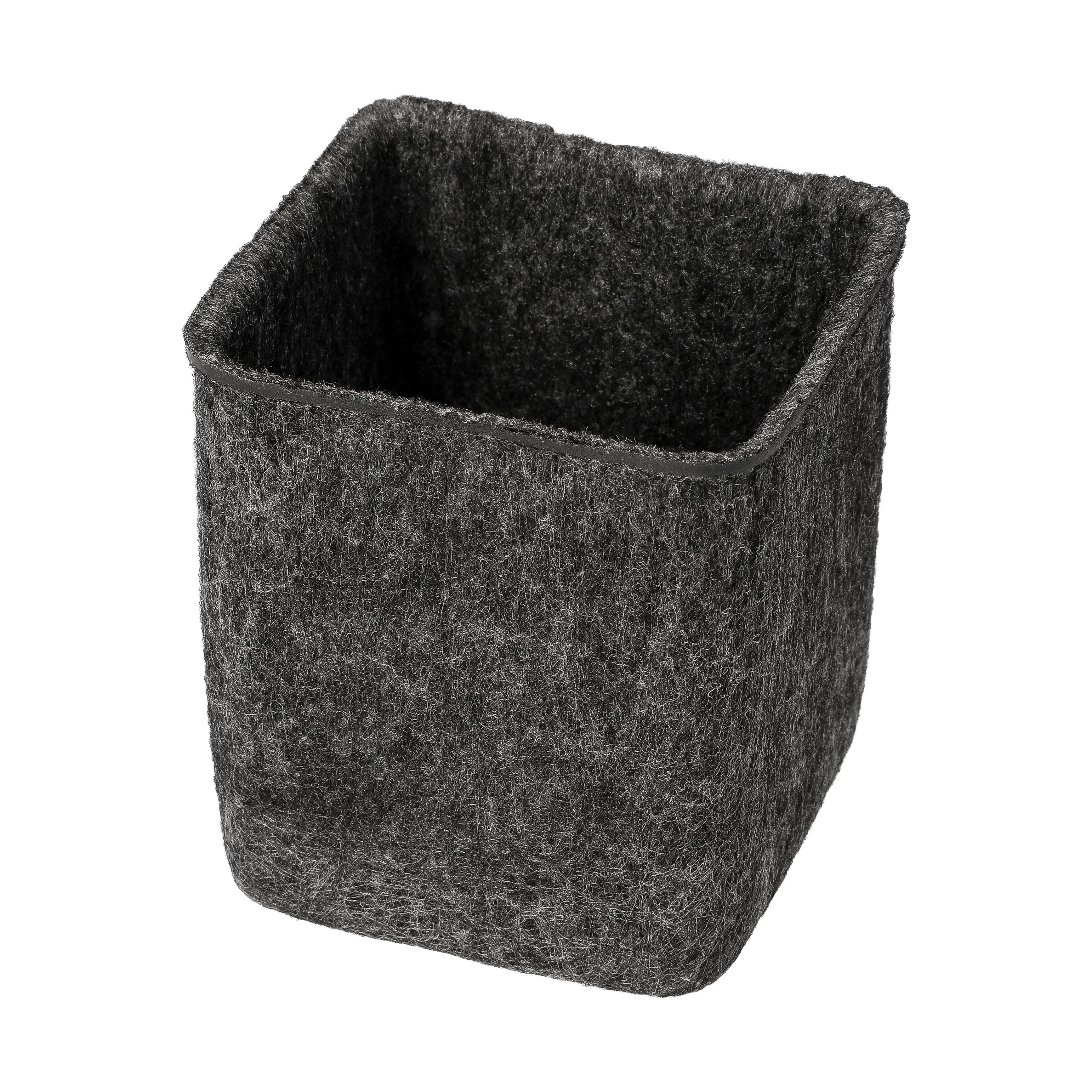 Aufbewahrungsbox "Kombo"