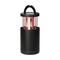 Campinglicht "DuoLight"