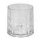 Tritanglas "Tumbler", TRIVEO