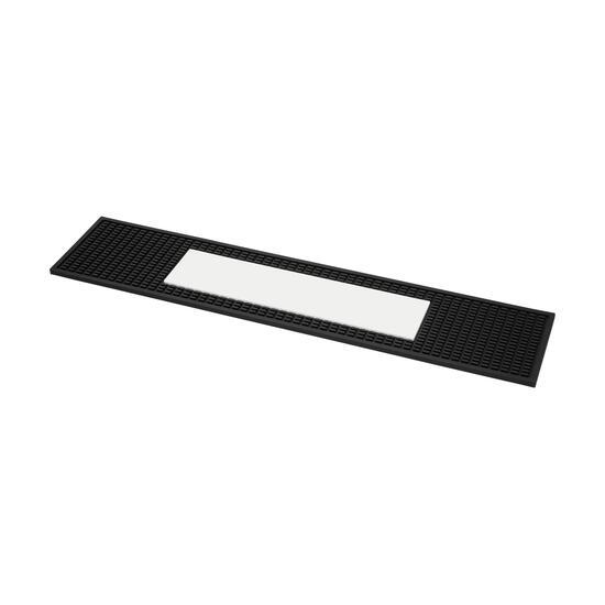 Barmatte "Classic", klein
