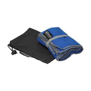 RPET Handtuch "Active Dry", groß