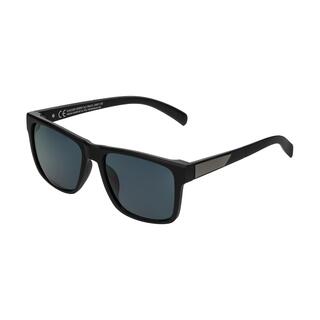 Sonnenbrille "Nova"