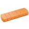 Aufbewahrungsdose "Seven Days"