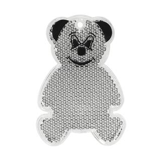 Reflektor "Bär"