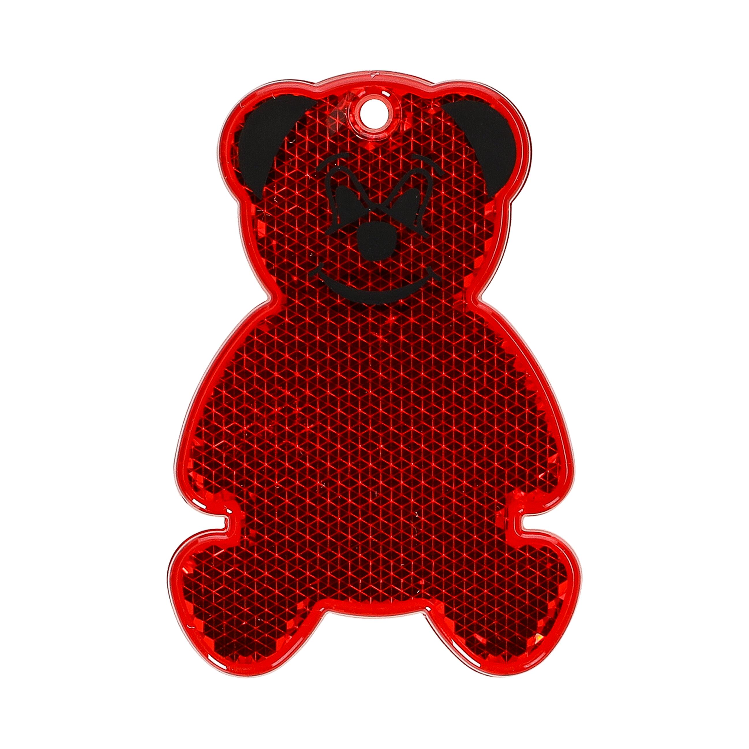 Reflektor "Bär"