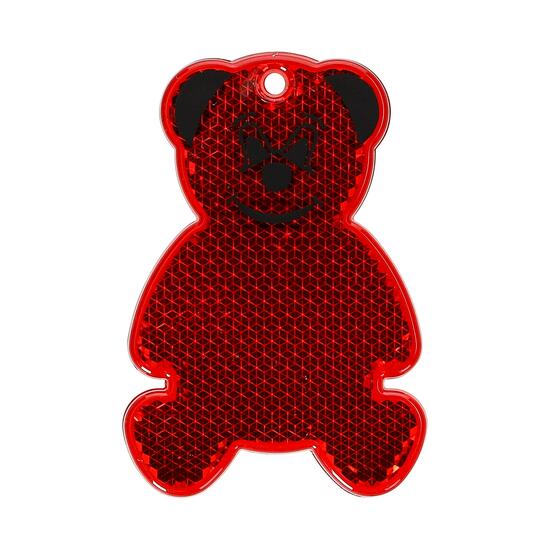 Reflektor "Bär"