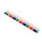 Lineal "16 cm"