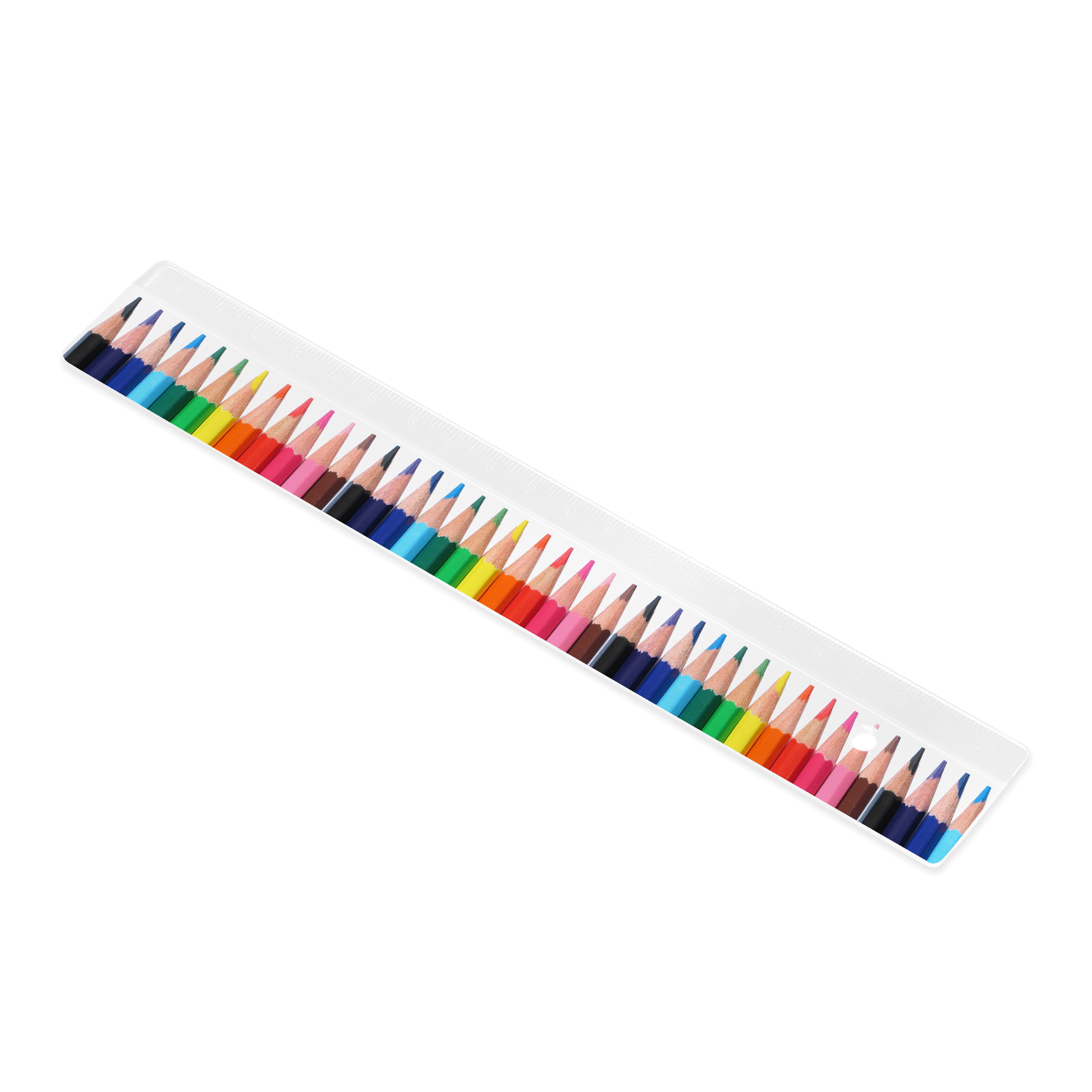 Lineal "20 cm"
