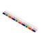 Lineal "20 cm"