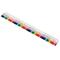 Lineal "30 cm"