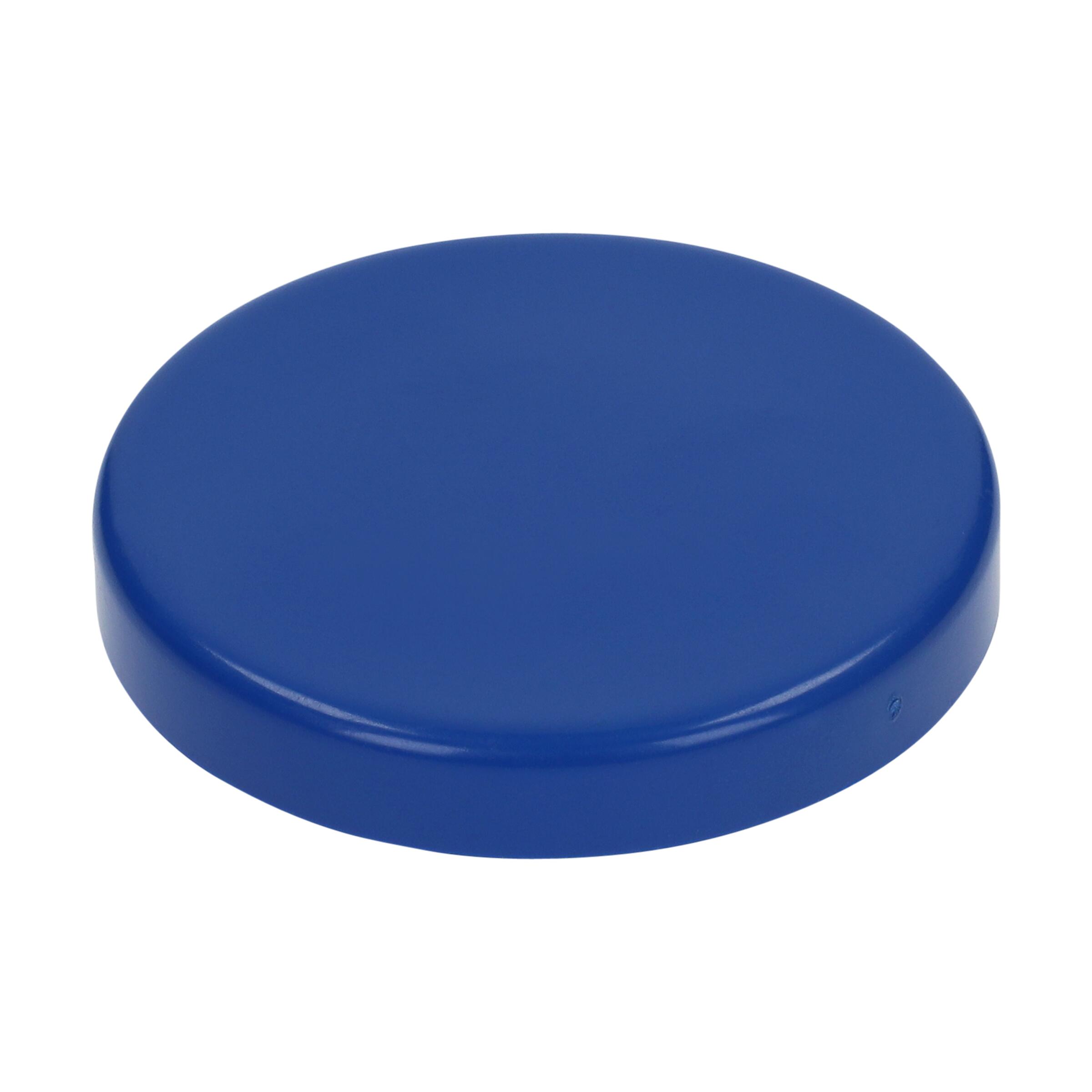 Magnet "Rund"