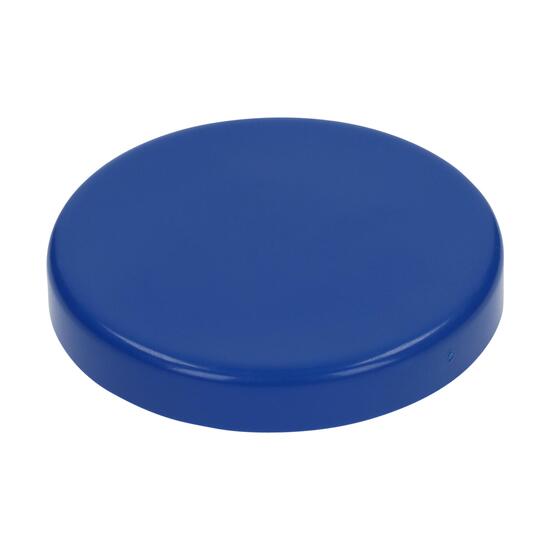 Magnet "Rund"
