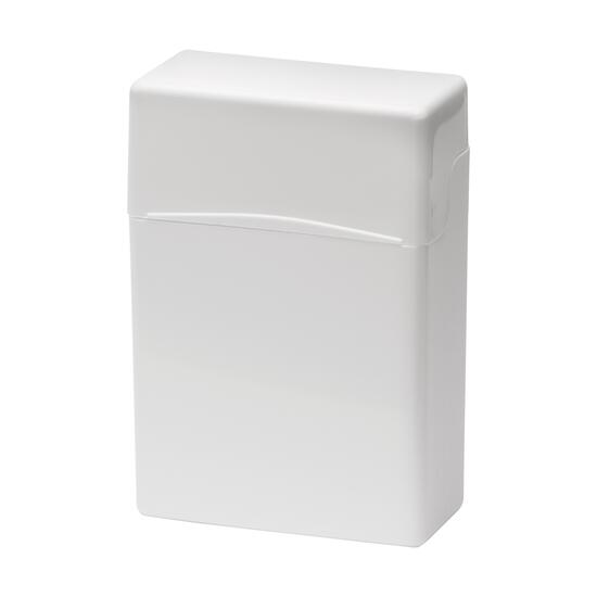 Dose "Zig-Box"