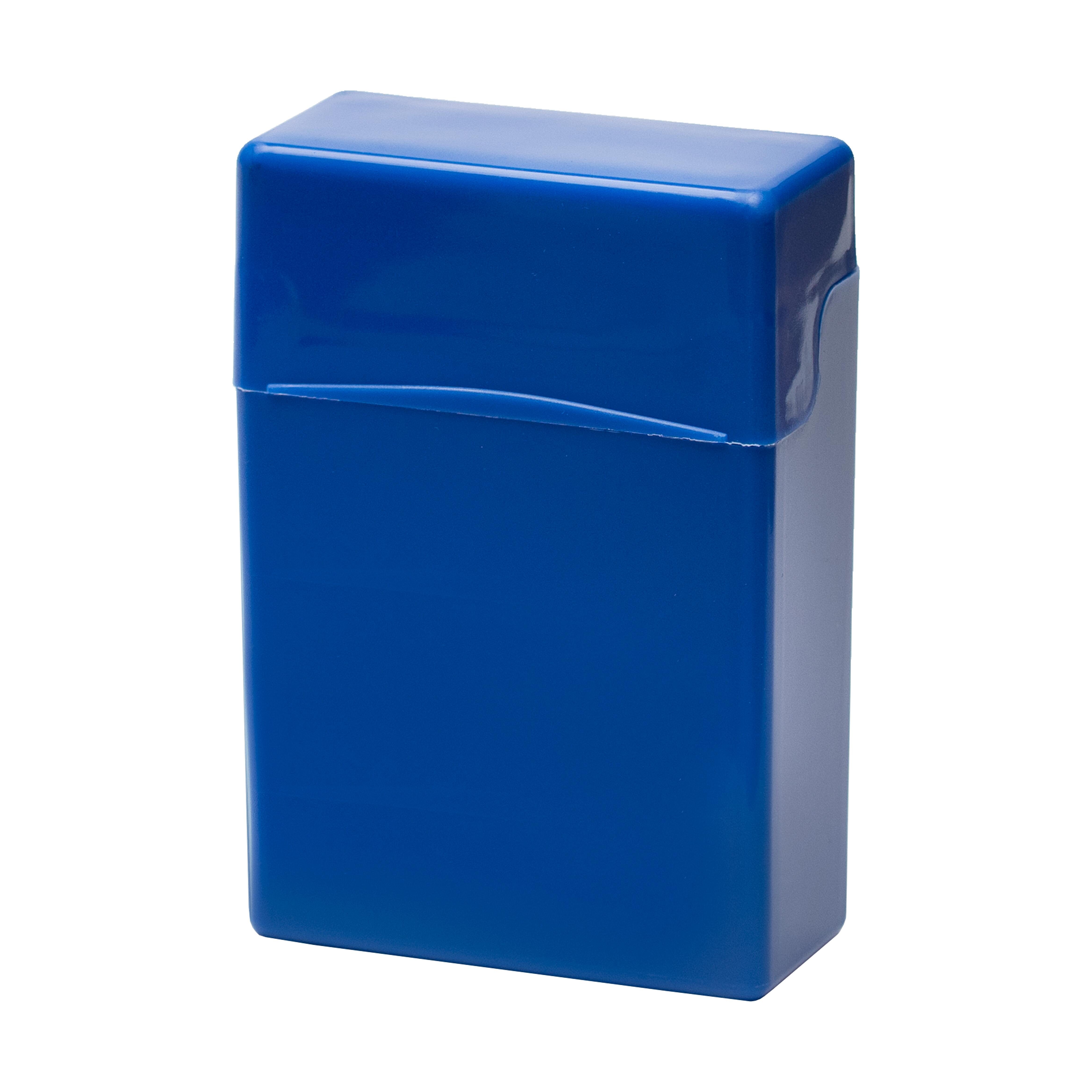 Dose "Zig-Box"