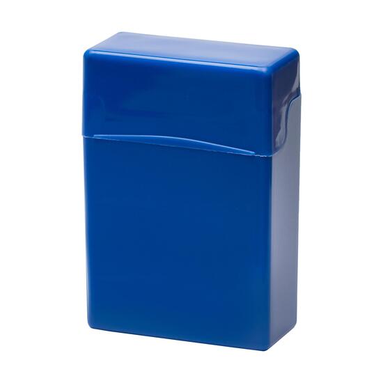 Dose "Zig-Box"