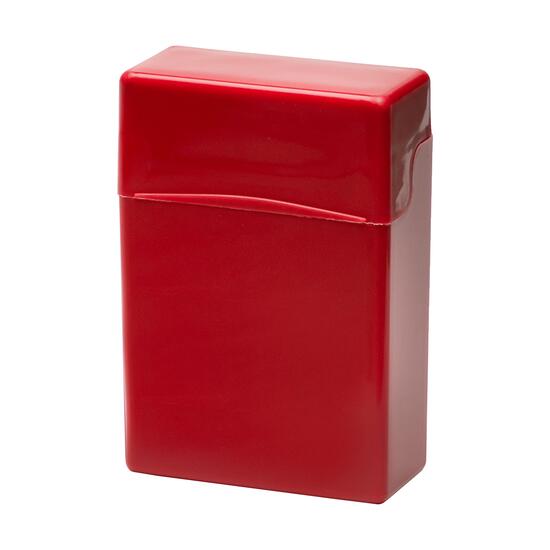 Dose "Zig-Box"