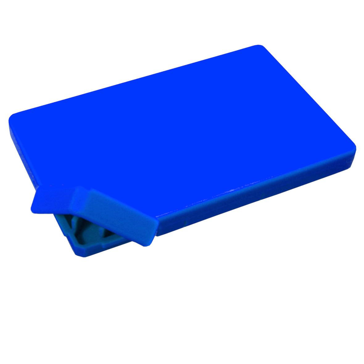 Mint-Spender "Rechteck"