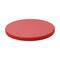 Einkaufswagenchip ohne Loch