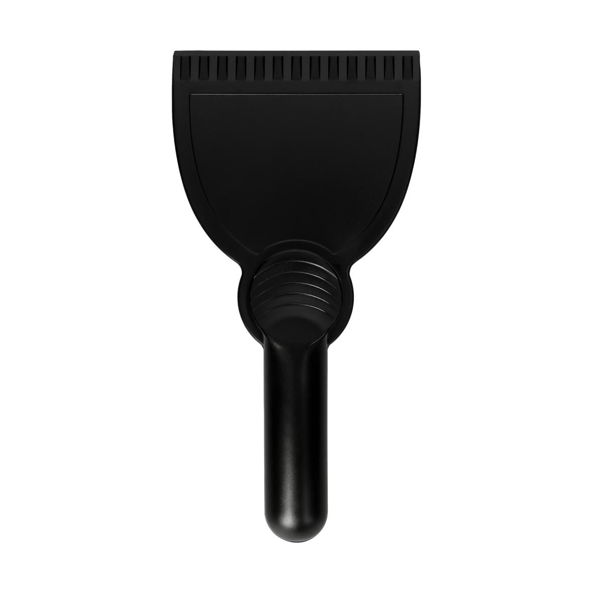 Eiskratzer "Eishexe"