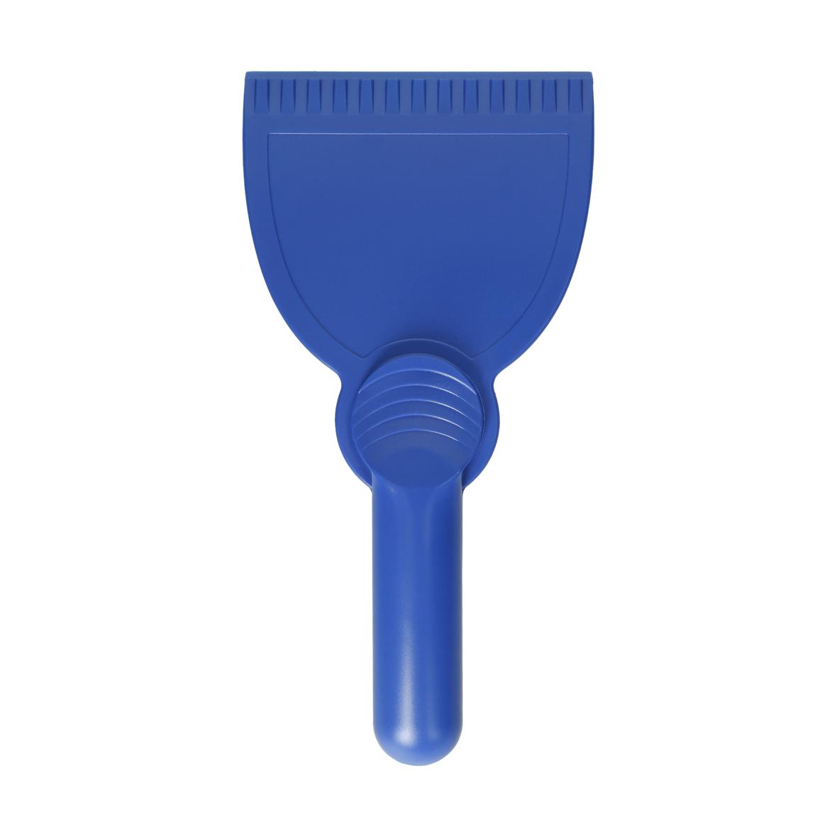 Eiskratzer "Eishexe"