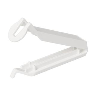 Tütenclip "Easy Fresh"