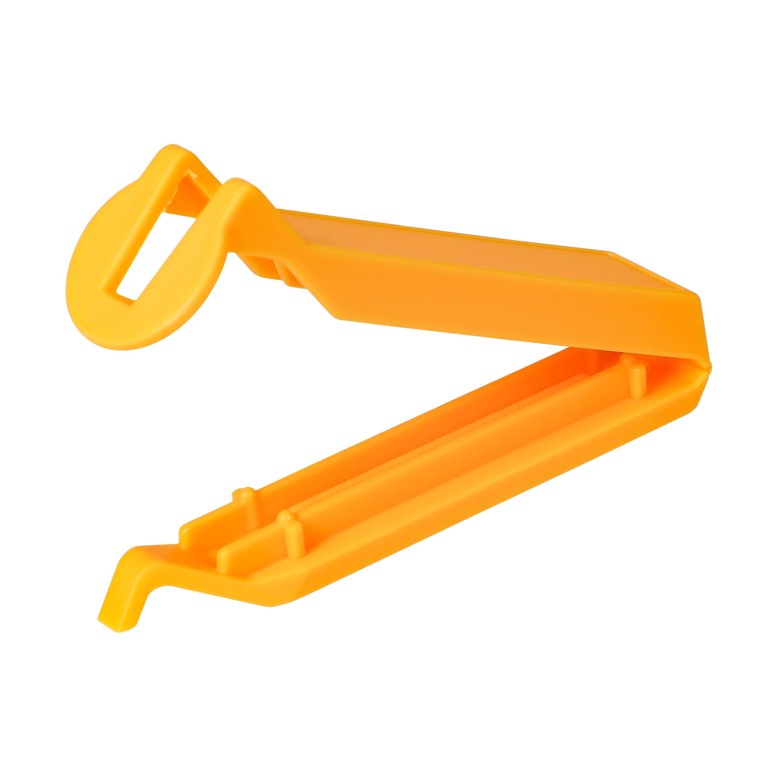 Tütenclip "Easy Fresh"