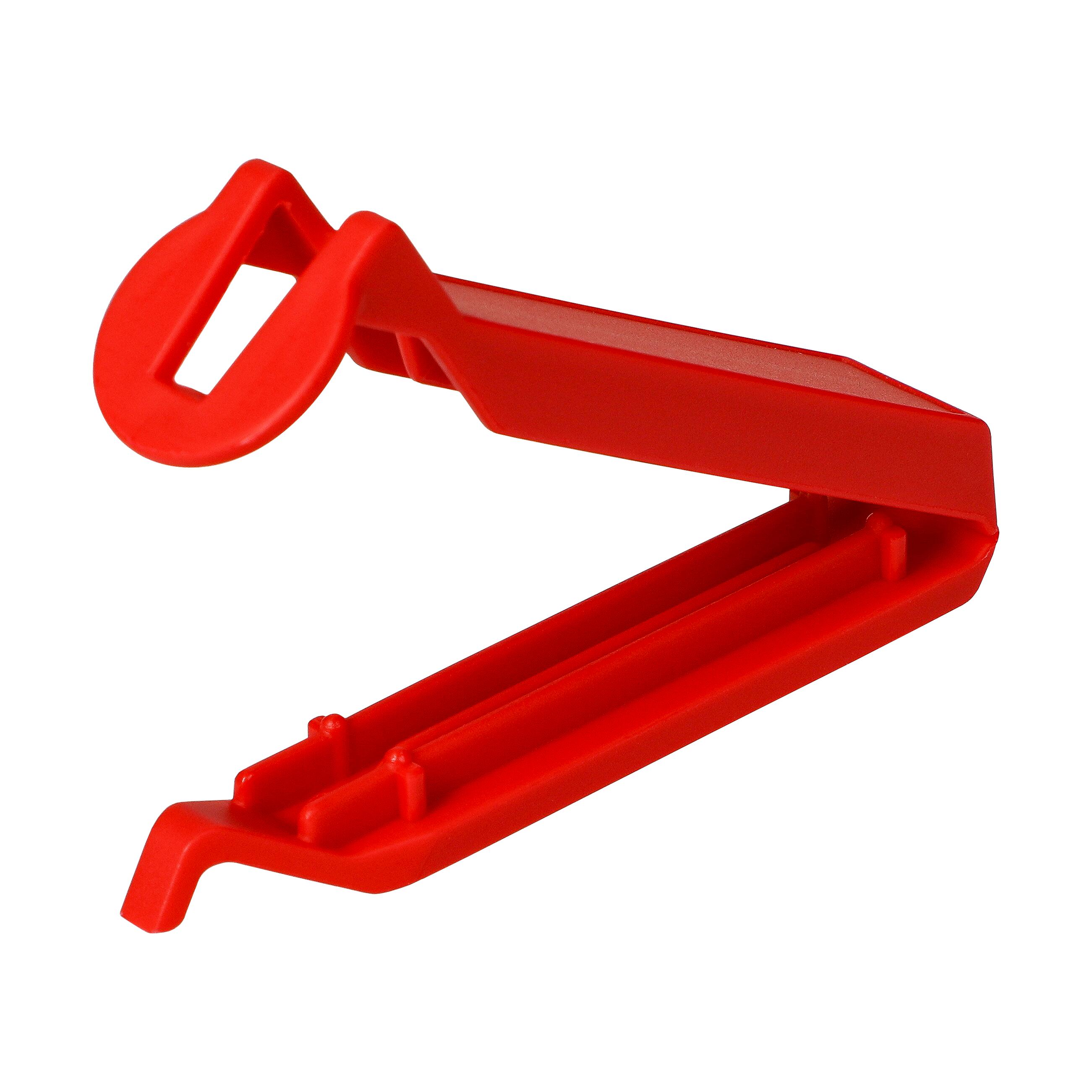 Tütenclip "Easy Fresh"