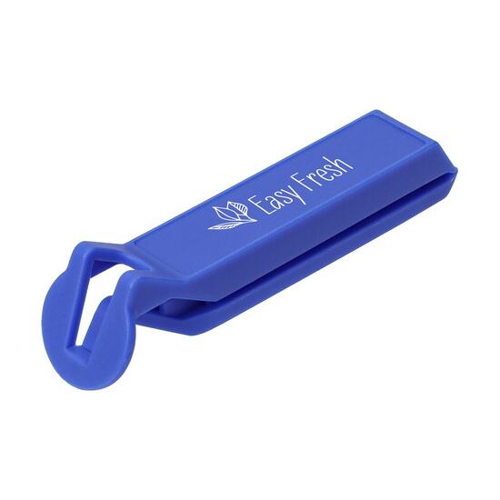 Tütenclip "Easy Fresh"