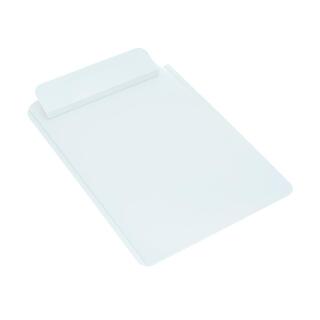 Schreibboard "DIN A4 color"