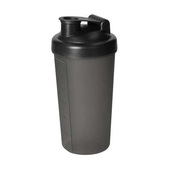 Shaker "Protein", 0,60 l
