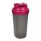 Shaker "Protein", 0,60 l