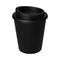 Kaffeebecher "Premium" small