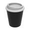 Kaffeebecher "Premium" small